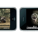 Konami Confirms iPhone Metal Gear